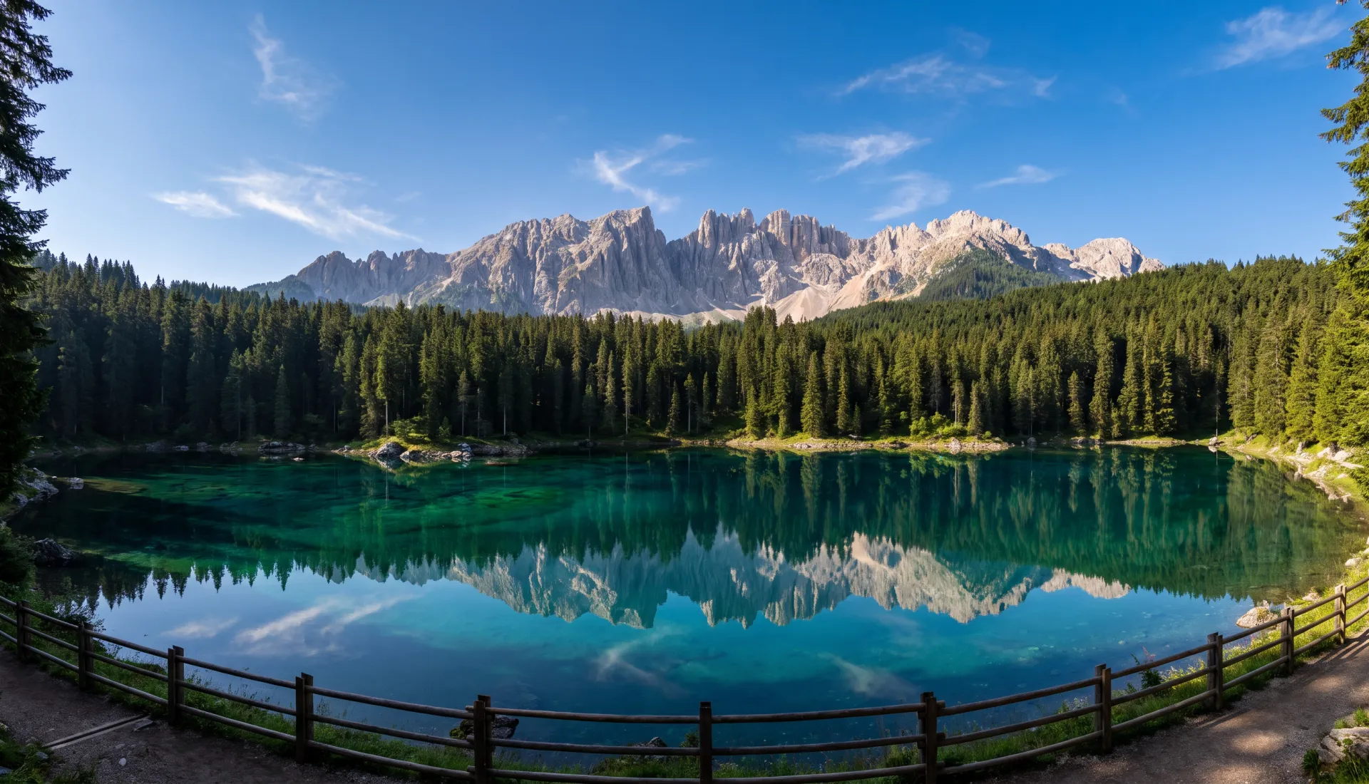 İtalya Alpleri – Dolomitler & Venedik Turu