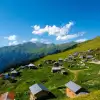 Premium Doğu Karadeniz Turu – 4 Gece 5 Gün (Her Şey Dahil)