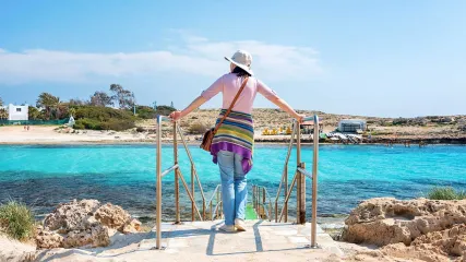 2025 Resmi Tatil Günleri