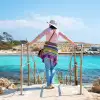 2025 Resmi Tatil Günleri