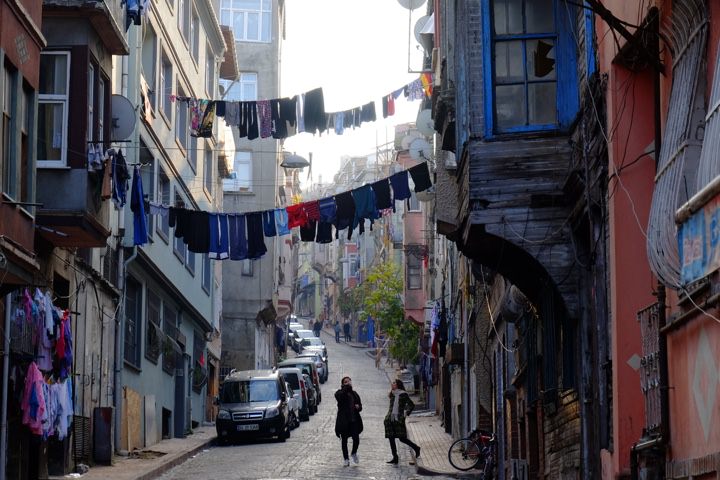 fener-balat-5ea43f75d022b