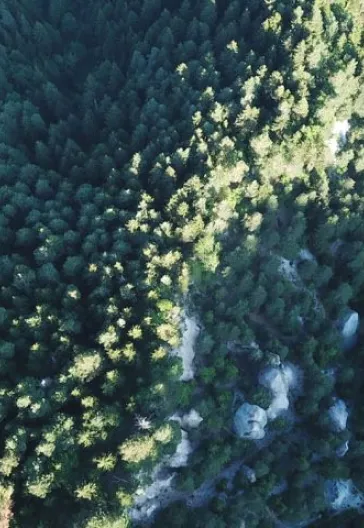 Macahel Şavşat Karagöl Tour