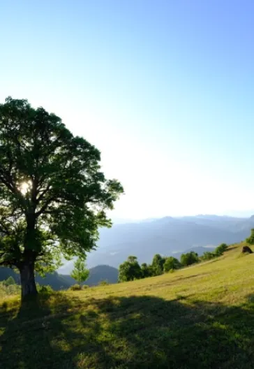 Macahel Şavşat Karagöl Tour