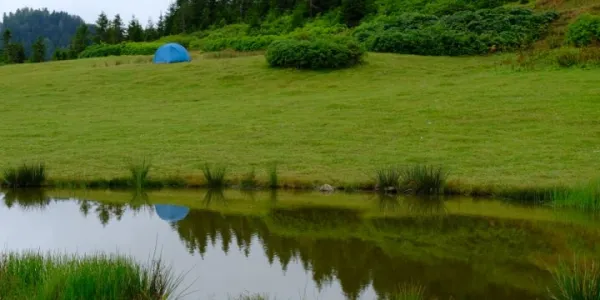 Premium Doğu Karadeniz Turu (3 Gece 4 Gün)