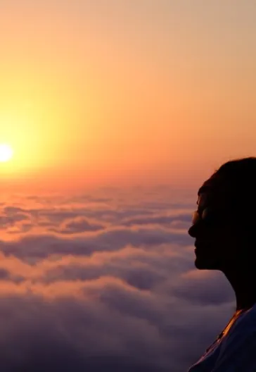 Premium Eastern Black Sea Tour (3 Nights 4 Days)