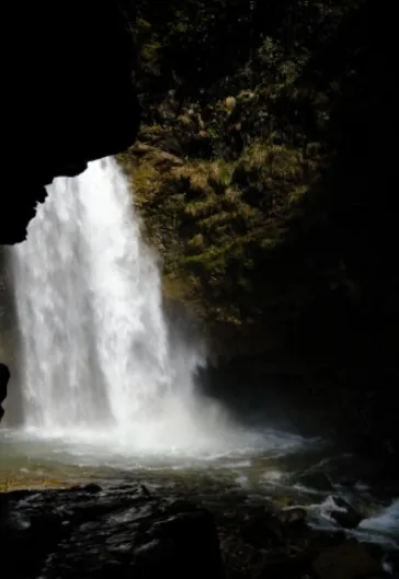 Premium Eastern Black Sea Tour (3 Nights 4 Days)