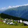 Premium Doğu Karadeniz Turu (5 Gece 6 Gün)