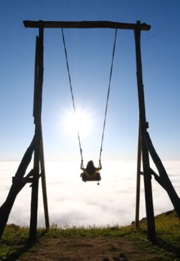 Премиальный тур по Восточному Черноморью (5 ночей 6 дней)