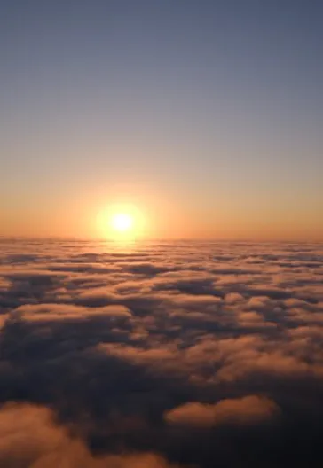 Премиальный тур по Восточному Черноморью (5 ночей 6 дней)