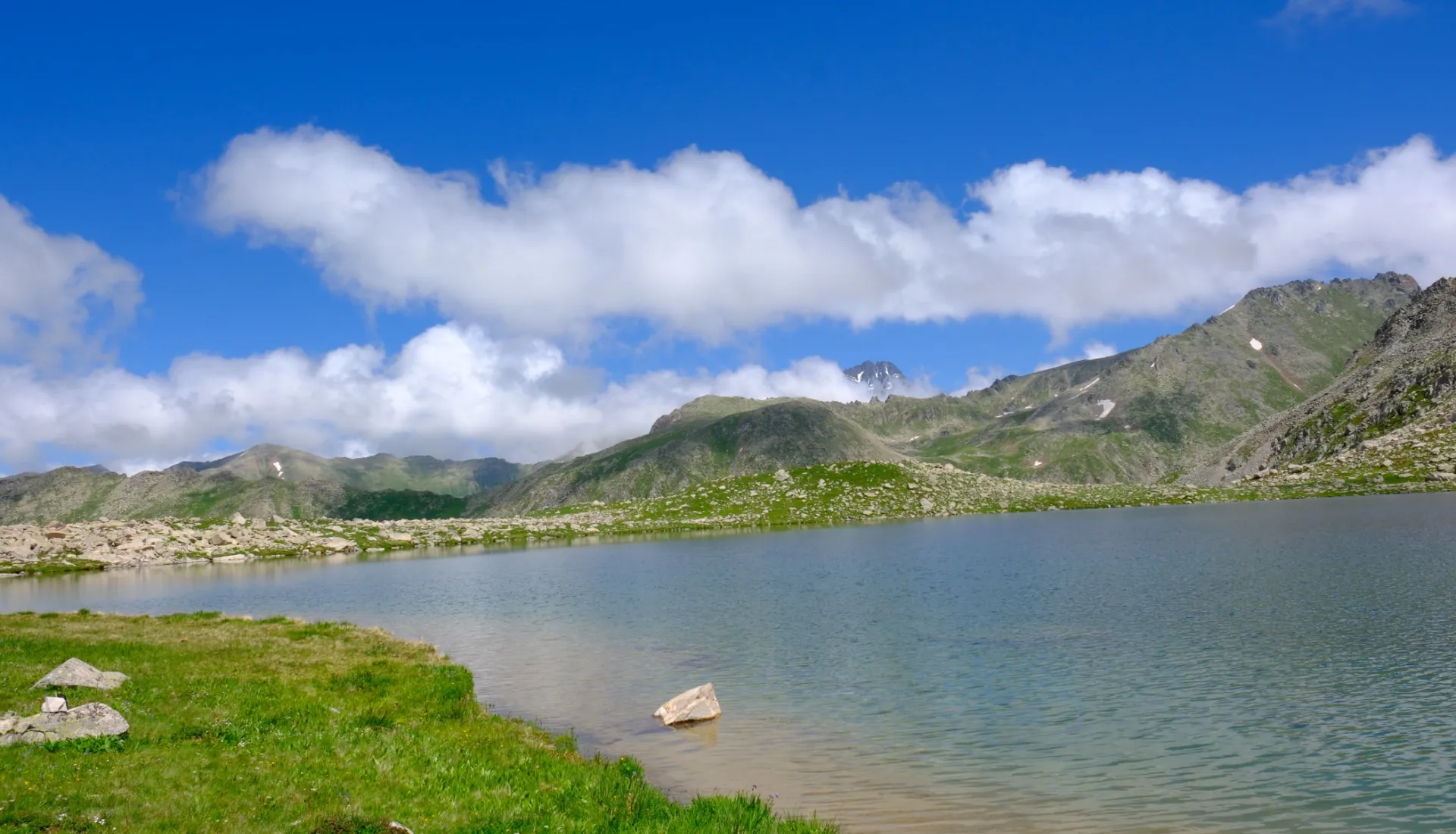 Premium Doğu Karadeniz Turu (4 Gece 5 Gün)