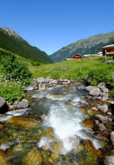 Premium Eastern Black Sea Tour (4 Nights 5 Days)