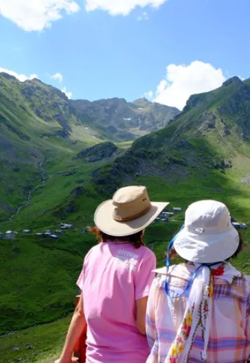 Premium Eastern Black Sea Tour (4 Nights 5 Days)