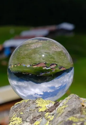 Premium Eastern Black Sea Tour (4 Nights 5 Days)