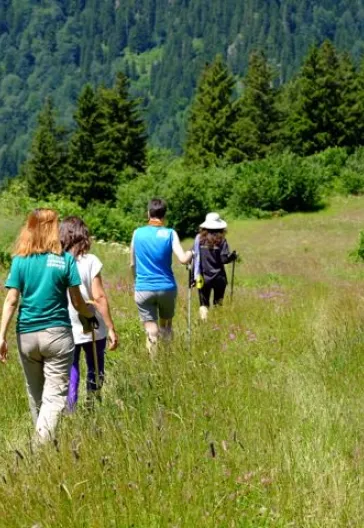 Premium Eastern Black Sea Tour (4 Nights 5 Days)