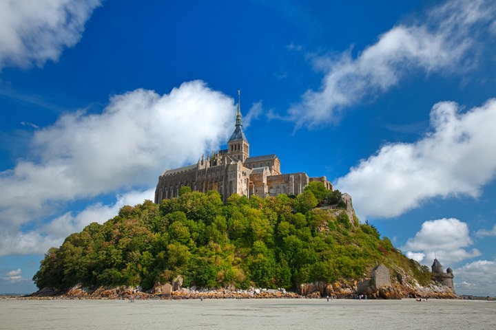 paris-normandiya-loire-vadisi-5ef1d48aeef80