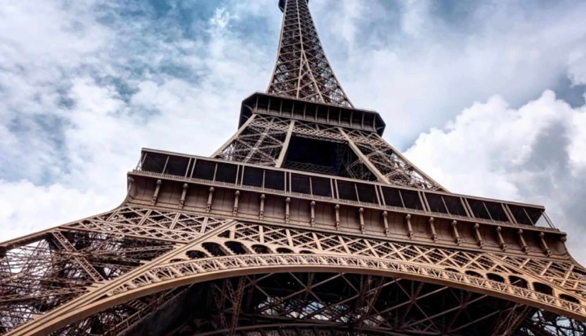Fransa Turu 1 : Paris - Normandiya ve Loire Vadisi