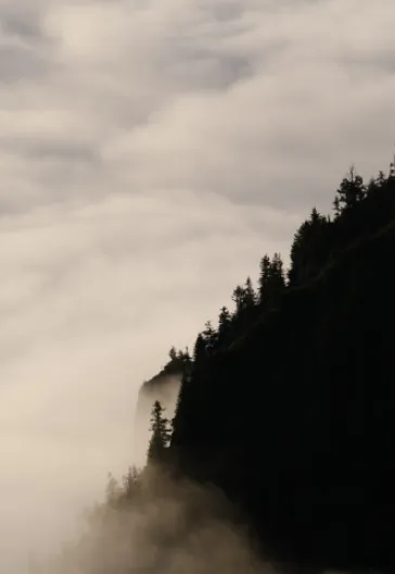 Маршрут Айше Арман