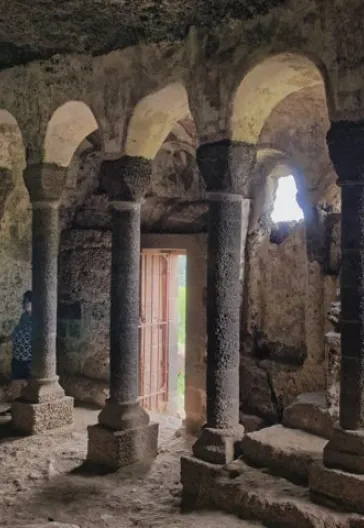 Fransa Turu 1 : Paris - Normandiya ve Loire Vadisi