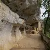 Fransa Turu 1 : Paris - Normandiya ve Loire Vadisi
