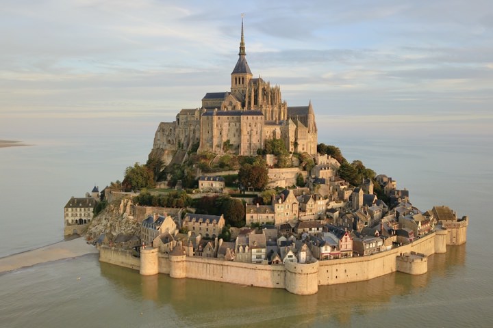 paris-normandiya-loire-vadisi-5ef1d48b1f939