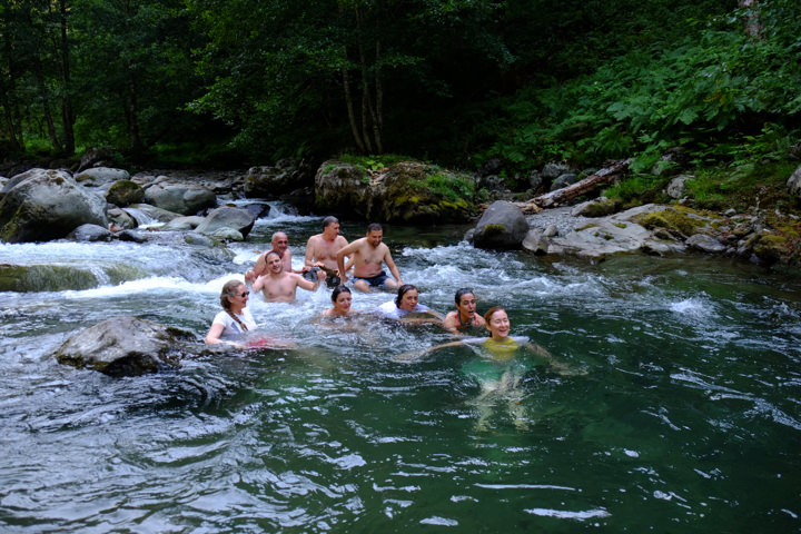 dogu_karadeniz_turu_3