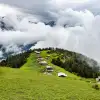 Doğu Karadeniz Yaylaları (3 Gece 4 Gün)