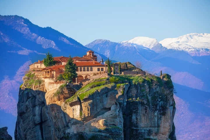 yunanistan-zagori-daglari-meteora-5ef5f579d831c