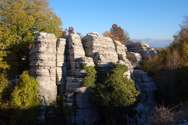 yunanistan-zagori-daglari-meteora-5ef5fd817ddad