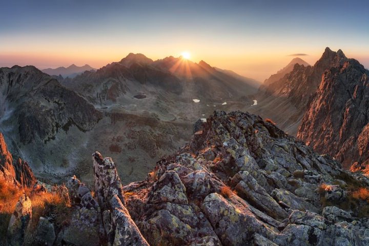 tatras-daglari-krakow-auschwitz-5ef0c058b32ae