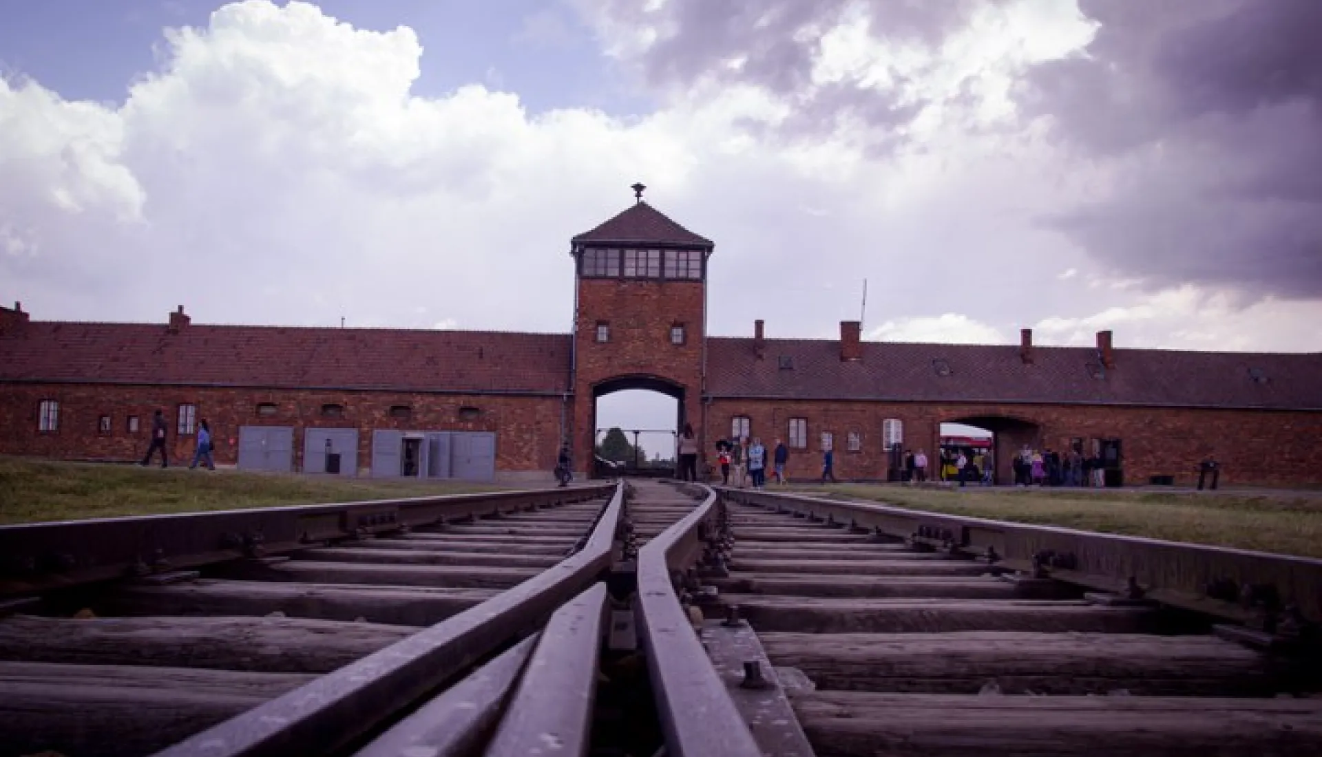 Polonya - Tatras Dağları - Krakow Ve Auschwıtz