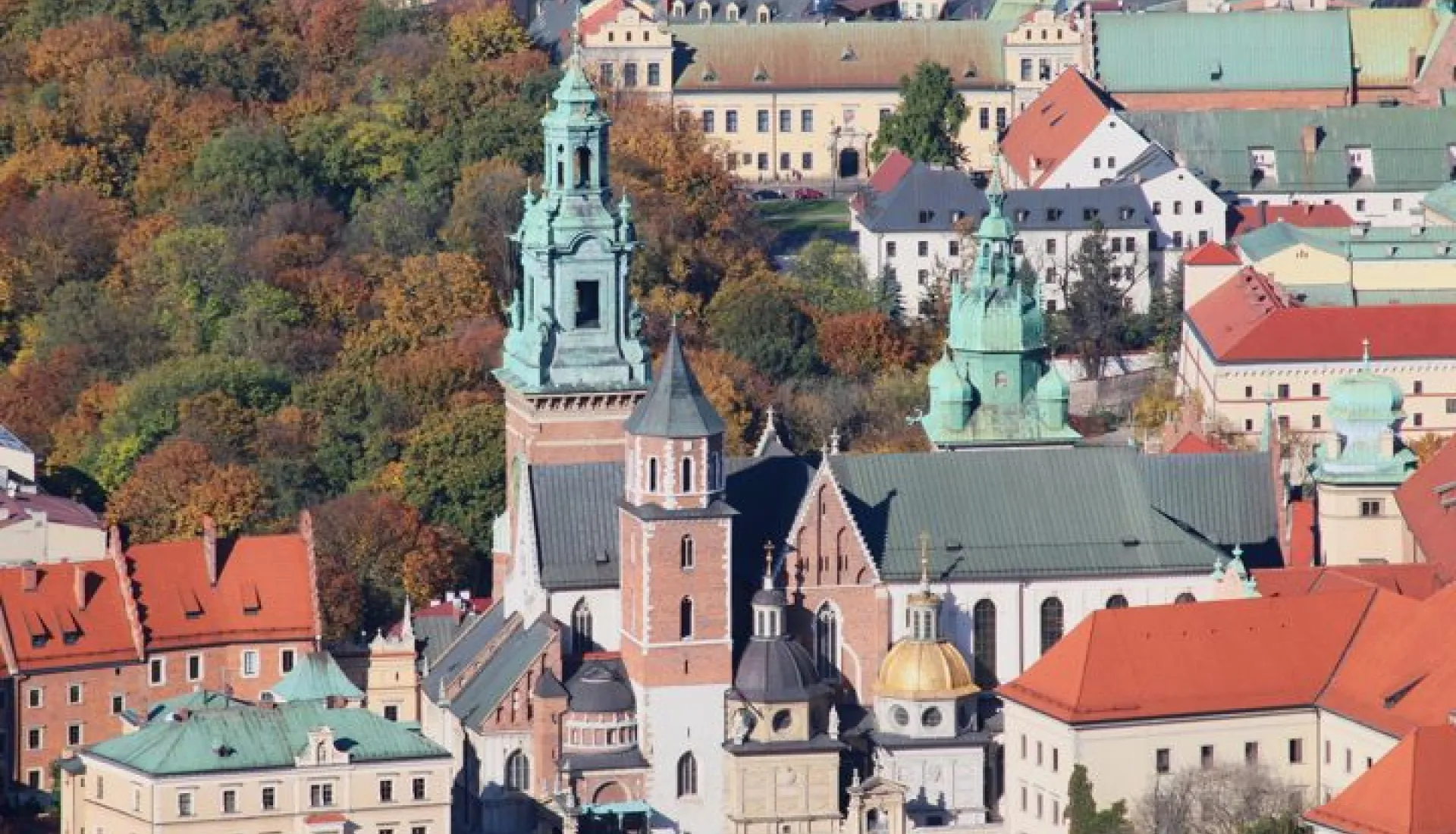 Polonya - Tatras Dağları - Krakow Ve Auschwıtz