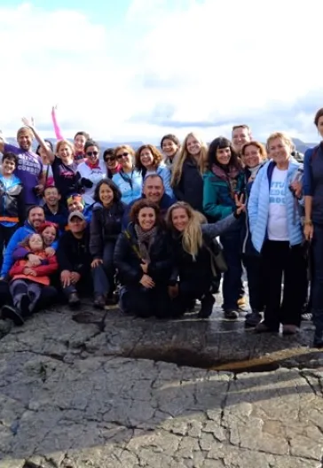 Norveç Fiyortları ve Preikestolen Turu