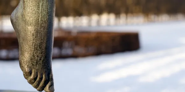 Norveç Fiyortları ve Preikestolen Turu