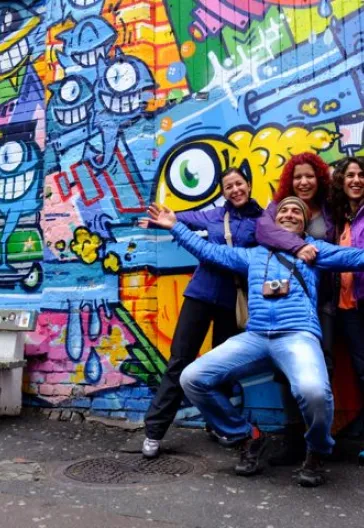 Norveç Fiyortları ve Preikestolen Turu