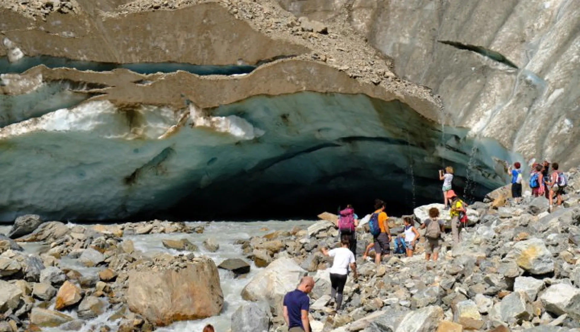 Gürcistan Macerası: Mestia, Ushguli ve Svaneti Turu