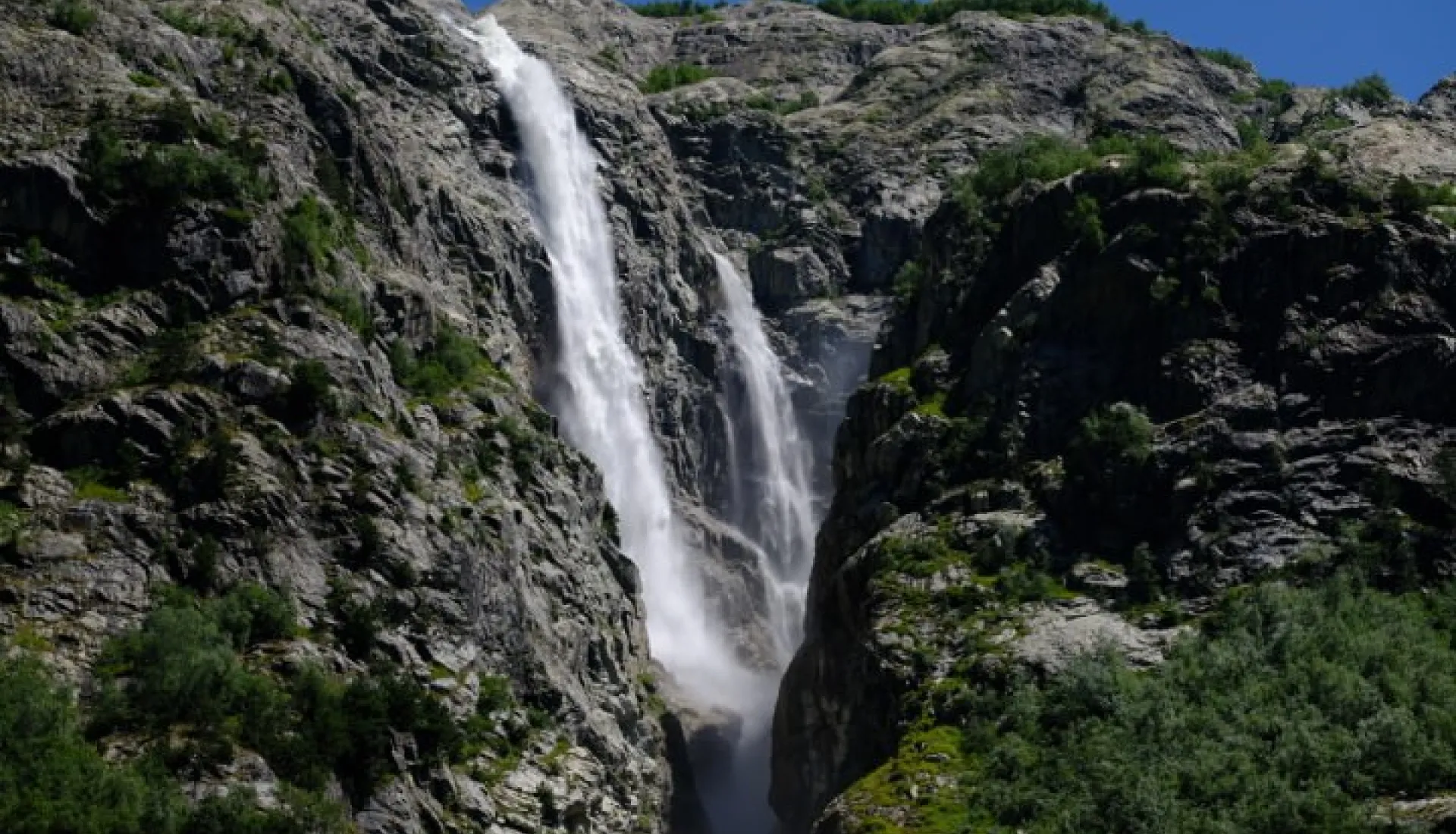Gürcistan Macerası: Mestia, Ushguli ve Svaneti Turu