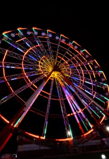 Georgia Adventure: Mestia, Ushguli and Svaneti Tour