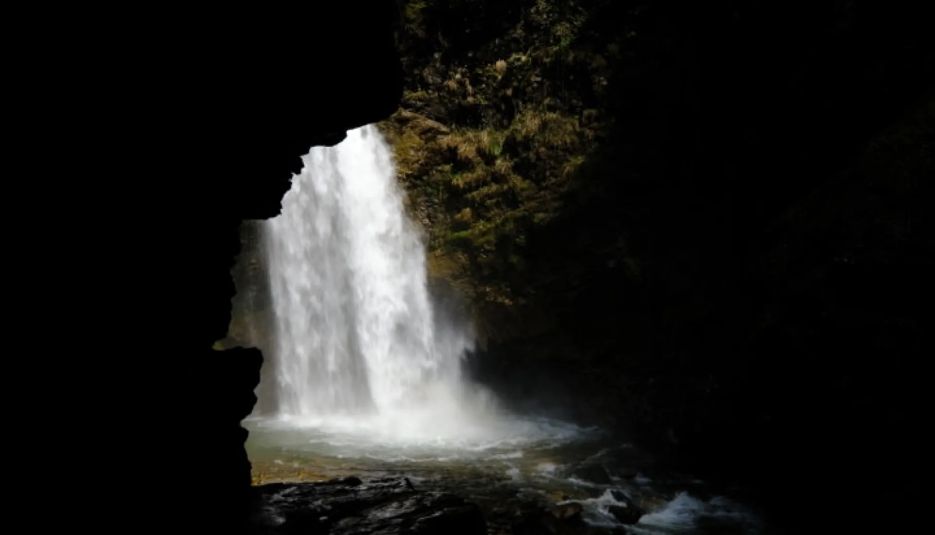 Doğu Karadeniz Yaylaları (3 Gece 4 Gün)