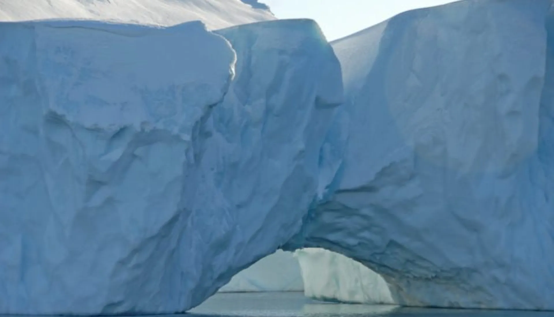 Greenland & Disko Bay Tour