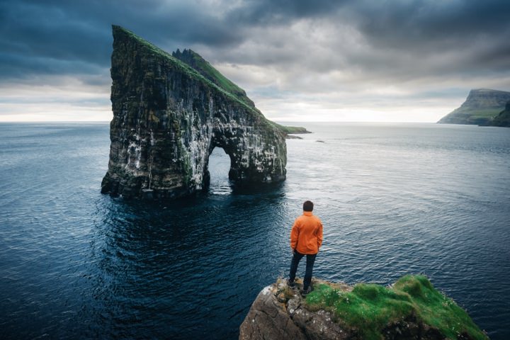faroe-adalari-5ef0b2515f5dd
