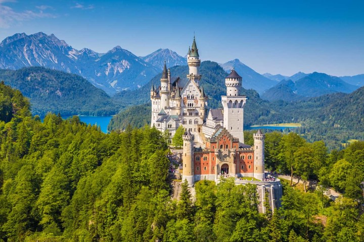 avusturya-alpleri-tirol-neuschwanstein-5ef20af0c5596