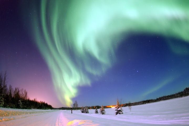 aurora-borealis-692211