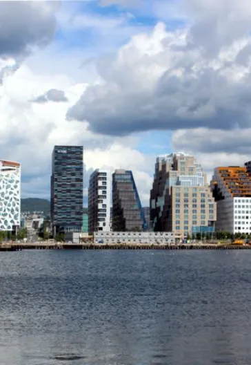 Svalbard Kuzey Işıkları Turu