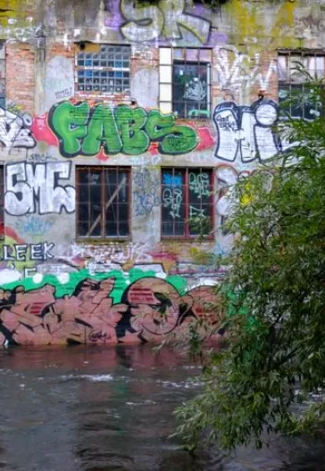 Svalbard Kuzey Işıkları Turu