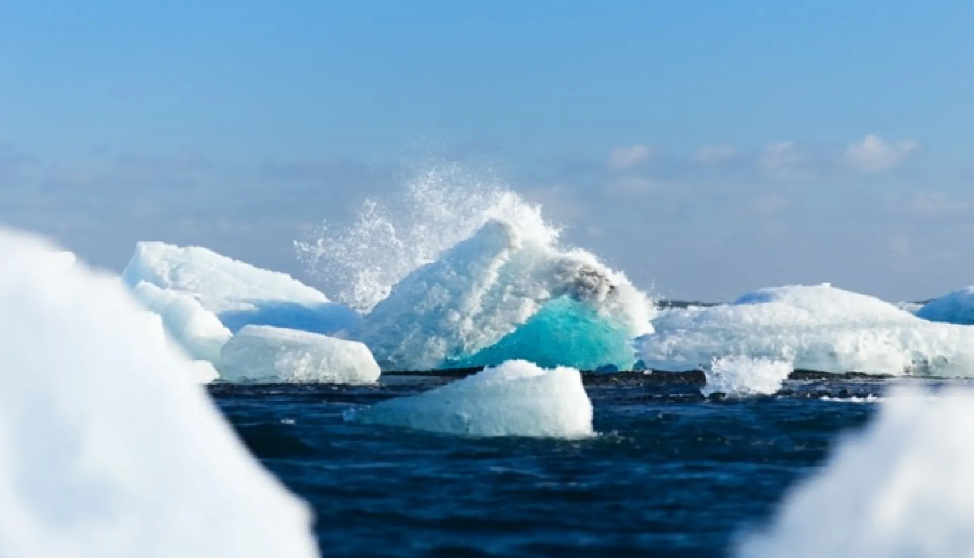 Svalbard Kuzey Işıkları Turu
