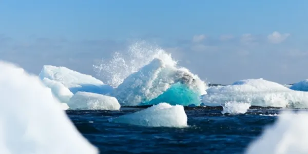 Svalbard Kuzey Işıkları Turu