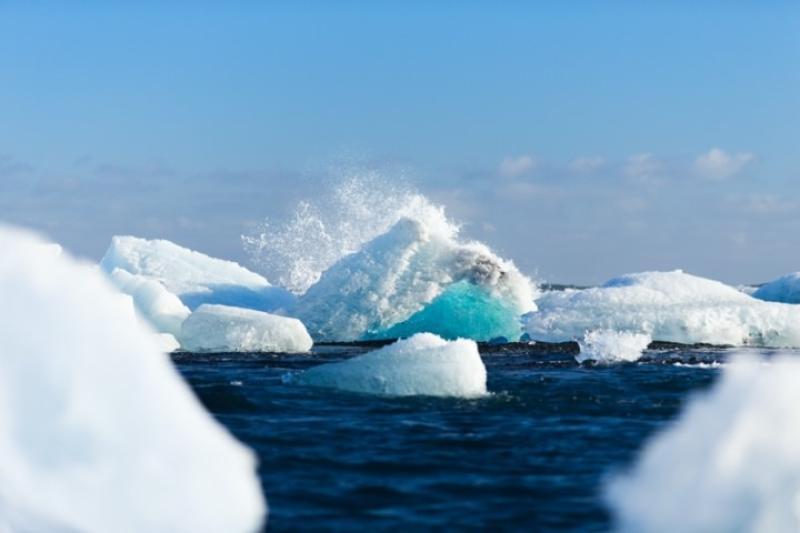 Svalbard Kuzey Işıkları Turu