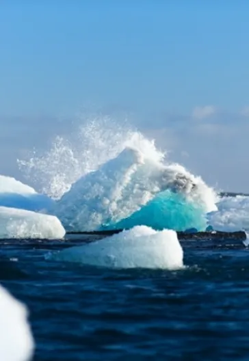 Svalbard Kuzey Işıkları Turu
