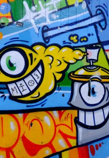 Svalbard Kuzey Işıkları Turu