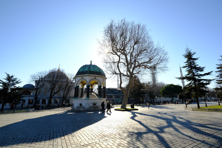 tarihi-yarimada-5ec26b6f234f8